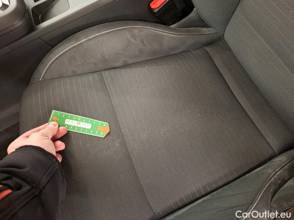  Renault  Arkana  Evolution 1.6 E-TECH Hybrid 145CV BVA6 E6d #10