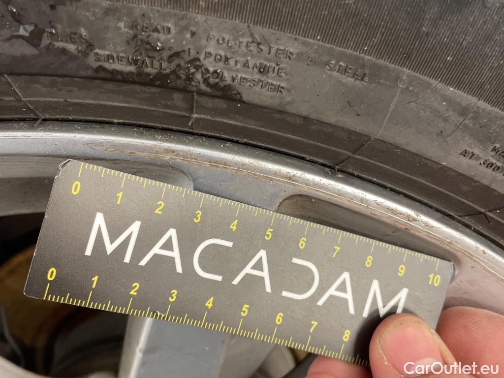  Peugeot  308  Active Business 1.5 HDi 130CV BVM6 E6d #13