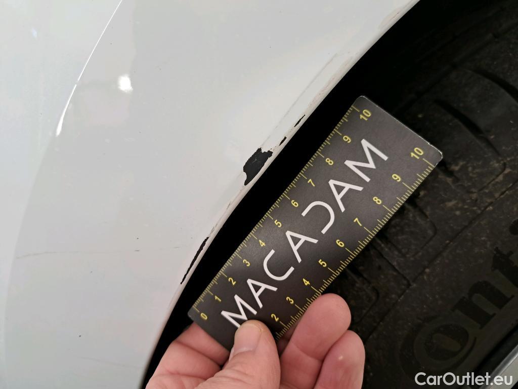  Renault  Clio  V Société Air Nav 1.5 dCi 85CV BVM6 E6dT #11