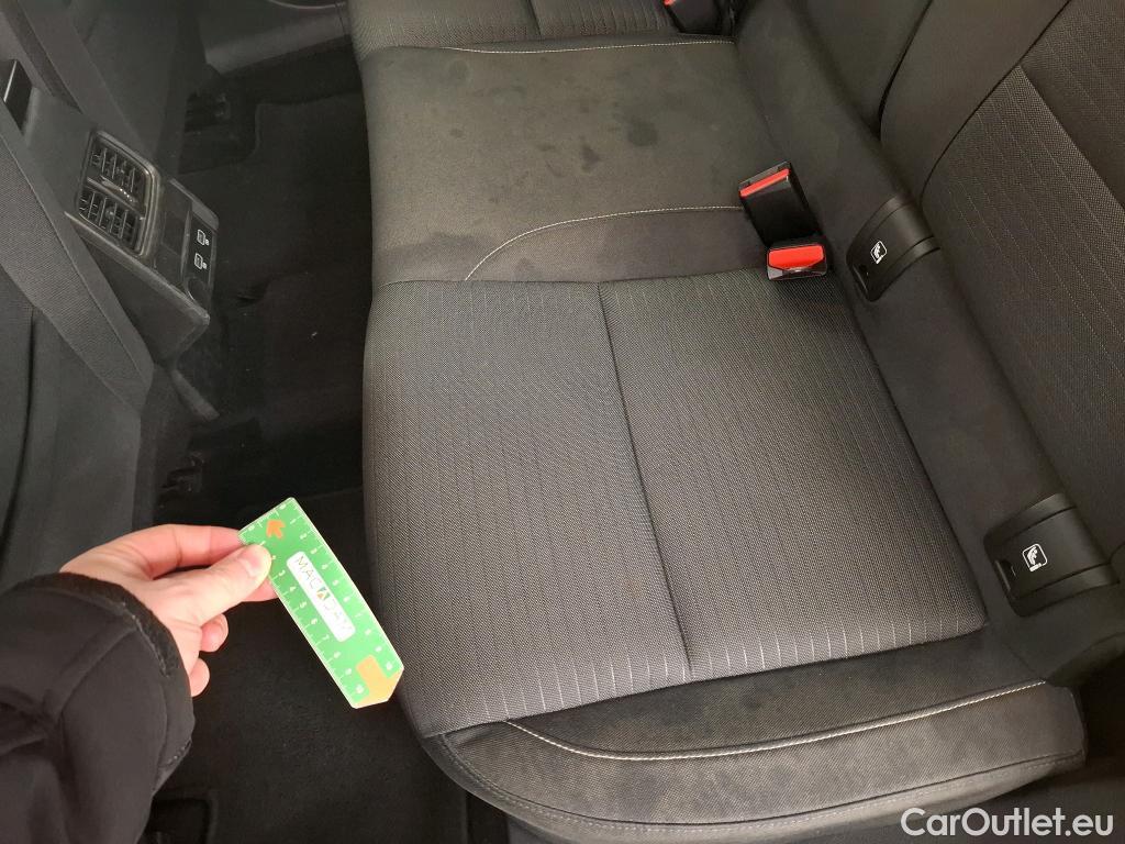  Renault  Arkana  Evolution 1.6 E-TECH Hybrid 145CV BVA6 E6d #11