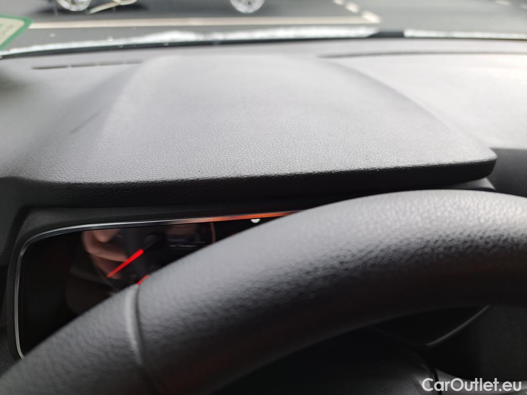  Renault  Clio  V Société Air Nav 1.5 dCi 85CV BVM6 E6dT #21