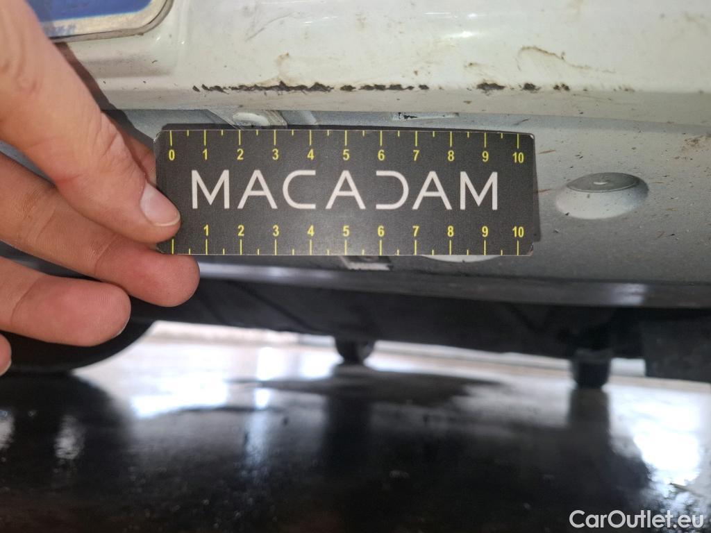  Renault  Clio  V Business 1.0 SCe 65CV BVM5 E6d #21