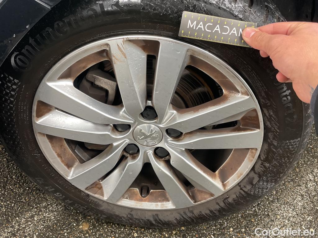  Peugeot  308  Active Business 1.5 HDi 130CV BVM6 E6d #18