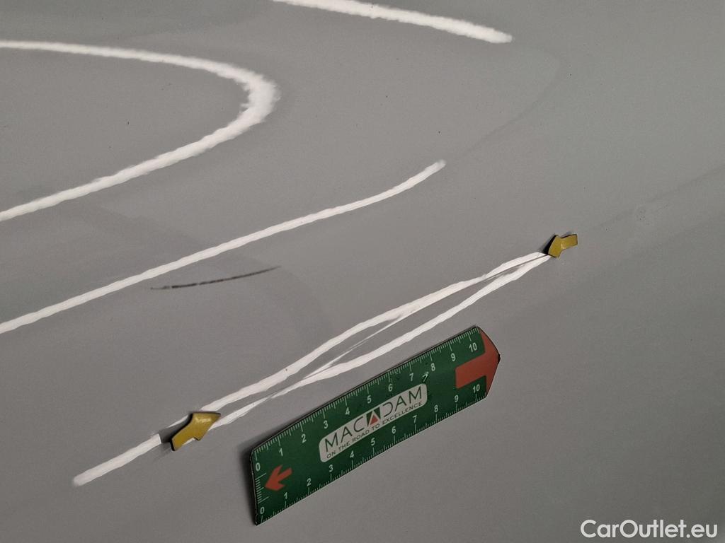  Renault  Clio  IV Air MediaNav 1.5 dCi 90CV BVM5 E6 #13