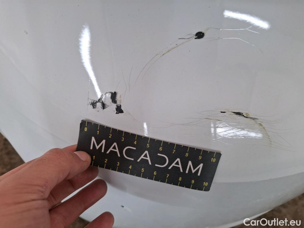  Renault  Clio  V Business 1.0 SCe 65CV BVM5 E6d #8