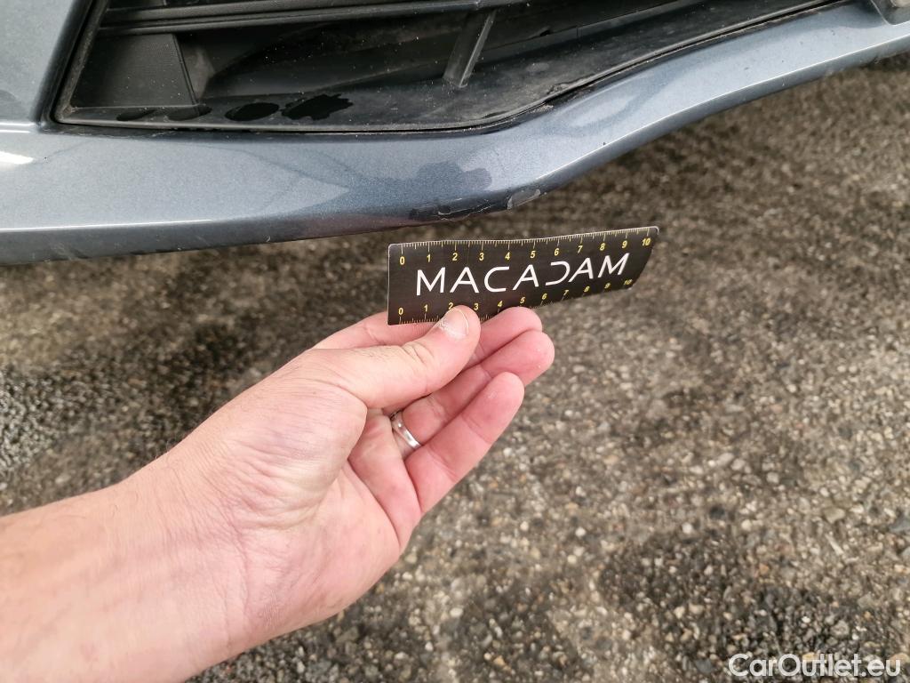  Renault  Megane  IV Berline 5 ptes. Business 1.0 TCe 115CV BVM6 E6d #3