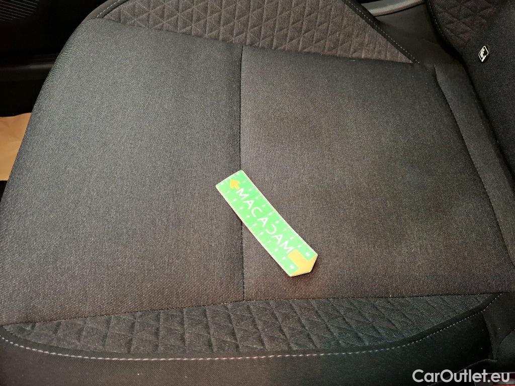  Renault  Clio  V Business 1.0 SCe 65CV BVM5 E6d #5