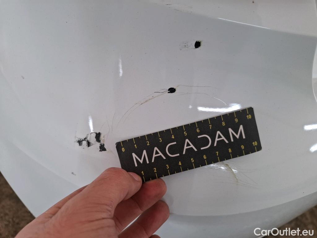  Renault  Clio  V Business 1.0 SCe 65CV BVM5 E6d #9