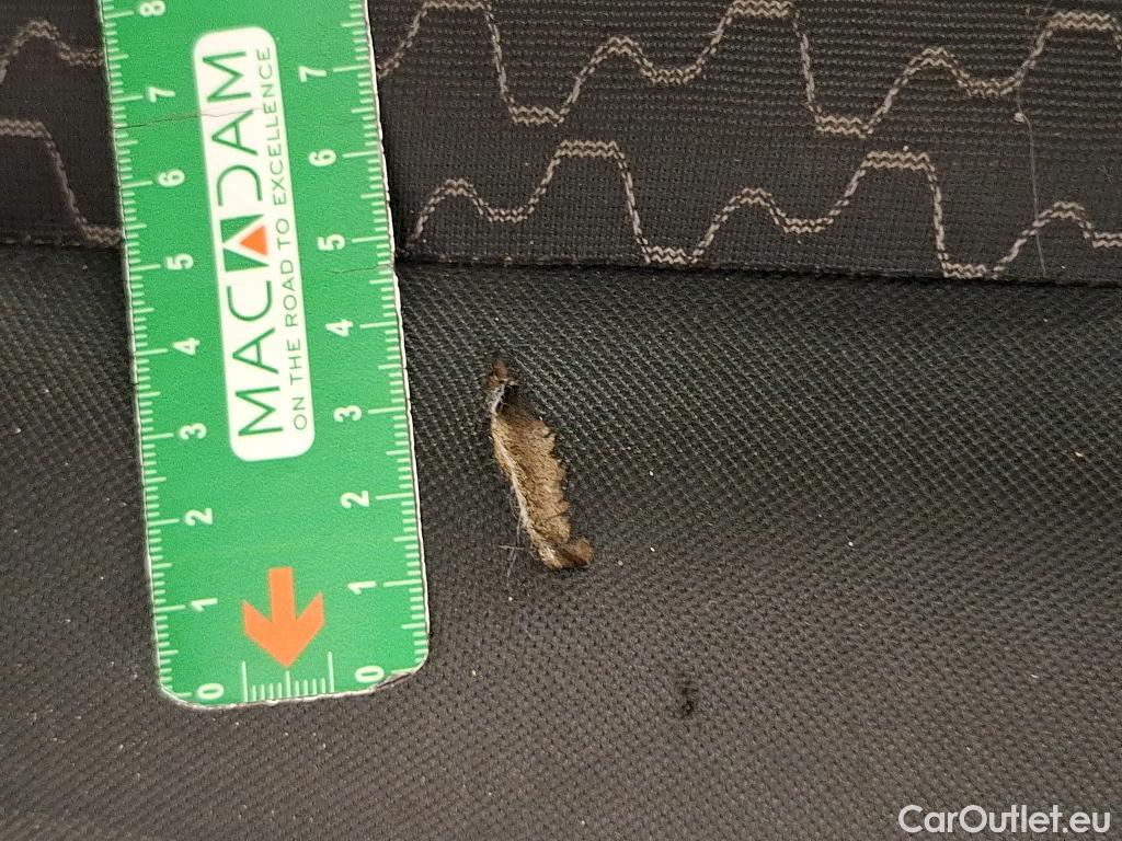  Renault  Kangoo RENAULT  Express VU 4p Combi Cab Appro Extra Energy 1.5 dCi 90 #29