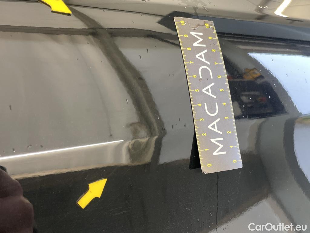  Peugeot  308  Active Business 1.5 HDi 130CV BVM6 E6d #35