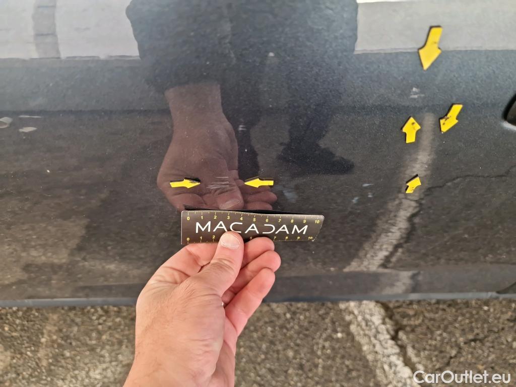  Renault  Megane  IV Berline 5 ptes. Business 1.0 TCe 115CV BVM6 E6d #10