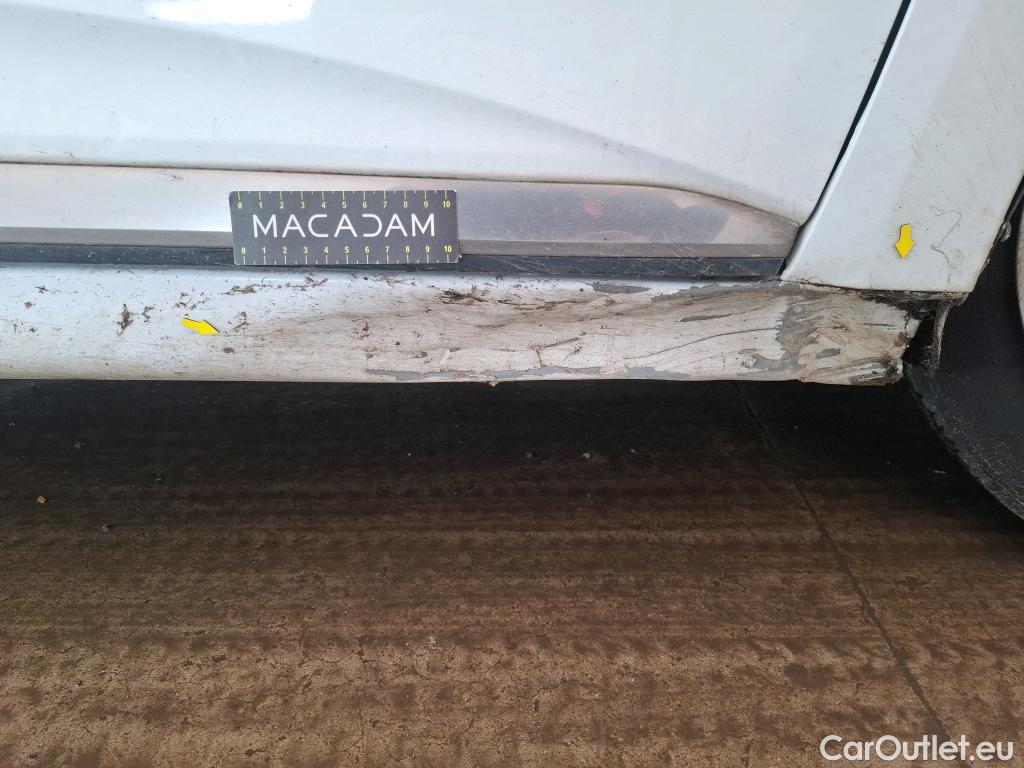  Renault  Clio  V Business 1.0 SCe 65CV BVM5 E6d #2