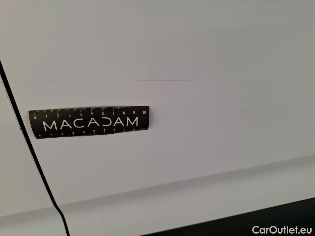  Peugeot  RIFTER  Allure L1 1.2 PureTech 110CV BVM6 E6dT #29