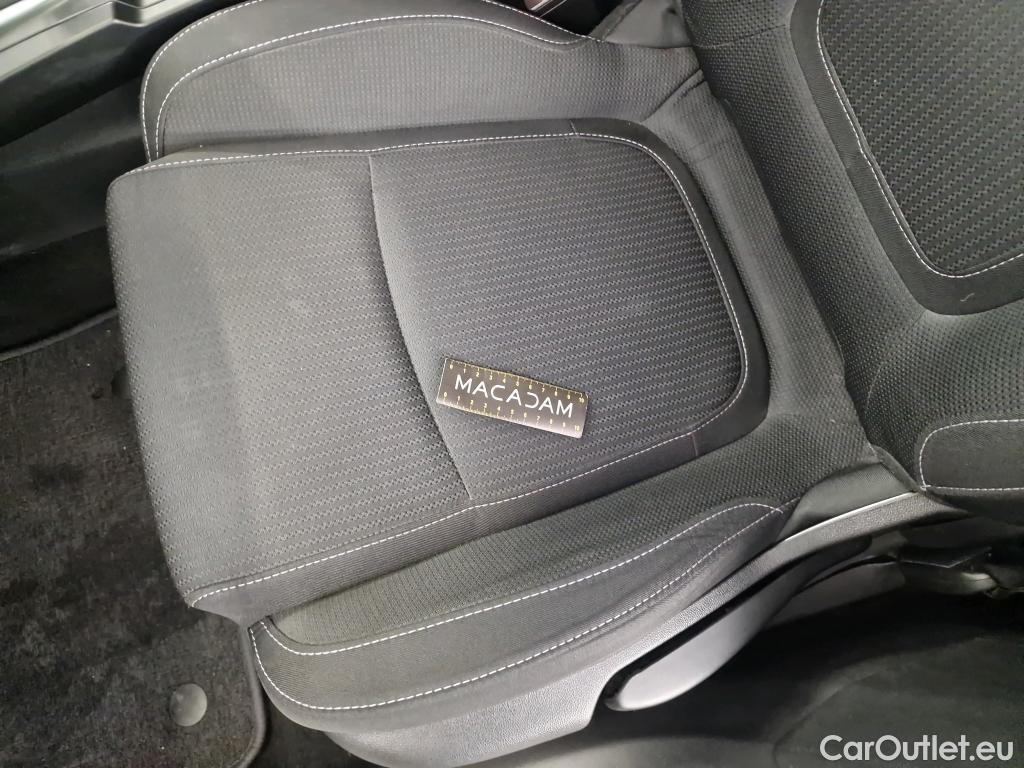  Renault  Megane  IV Berline 5 ptes. Business 1.0 TCe 115CV BVM6 E6d #6