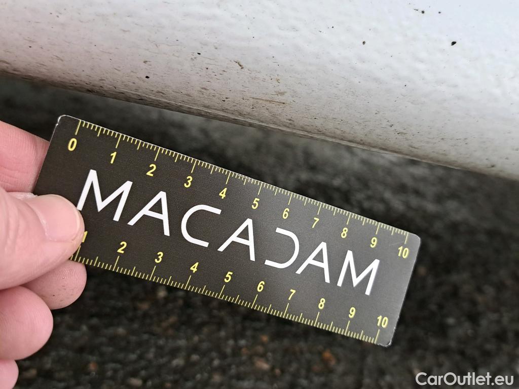  Renault  Clio  V Société Air Nav 1.5 dCi 85CV BVM6 E6dT #6