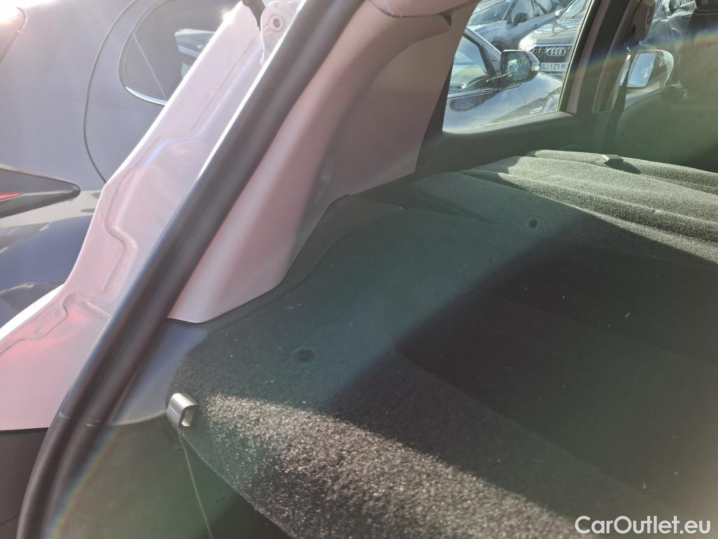  Renault  Clio  IV Air MediaNav 1.5 dCi 90CV BVM5 E6 #53