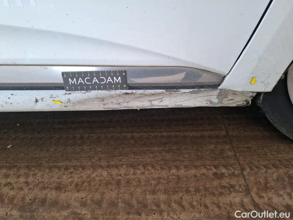  Renault  Clio  V Business 1.0 SCe 65CV BVM5 E6d #3