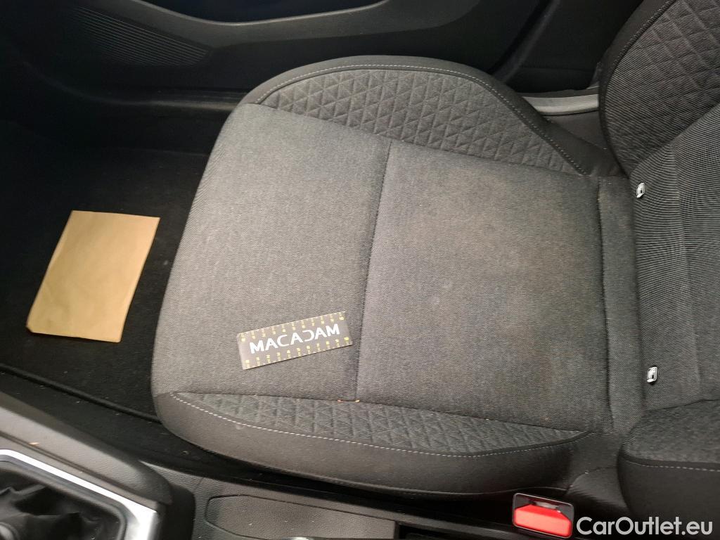  Renault  Clio  V Business 1.0 SCe 65CV BVM5 E6d #34