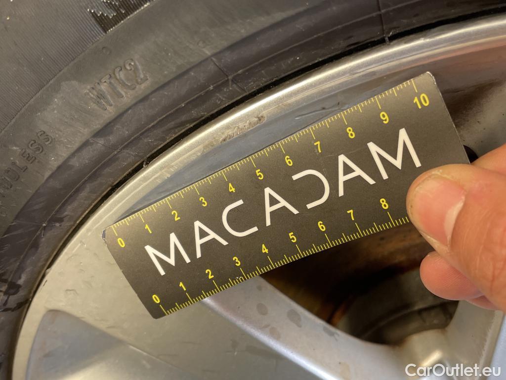  Peugeot  308  Active Business 1.5 HDi 130CV BVM6 E6d #16