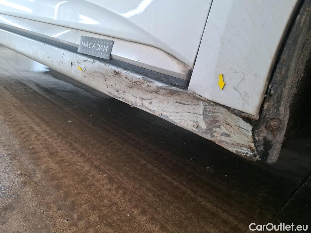  Renault  Clio  V Business 1.0 SCe 65CV BVM5 E6d #5