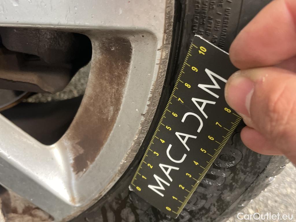  Peugeot  308  Active Business 1.5 HDi 130CV BVM6 E6d #9