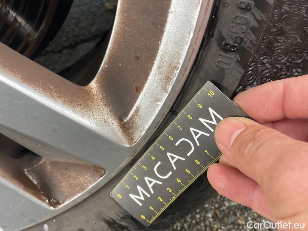  Peugeot  308  Active Business 1.5 HDi 130CV BVM6 E6d #22