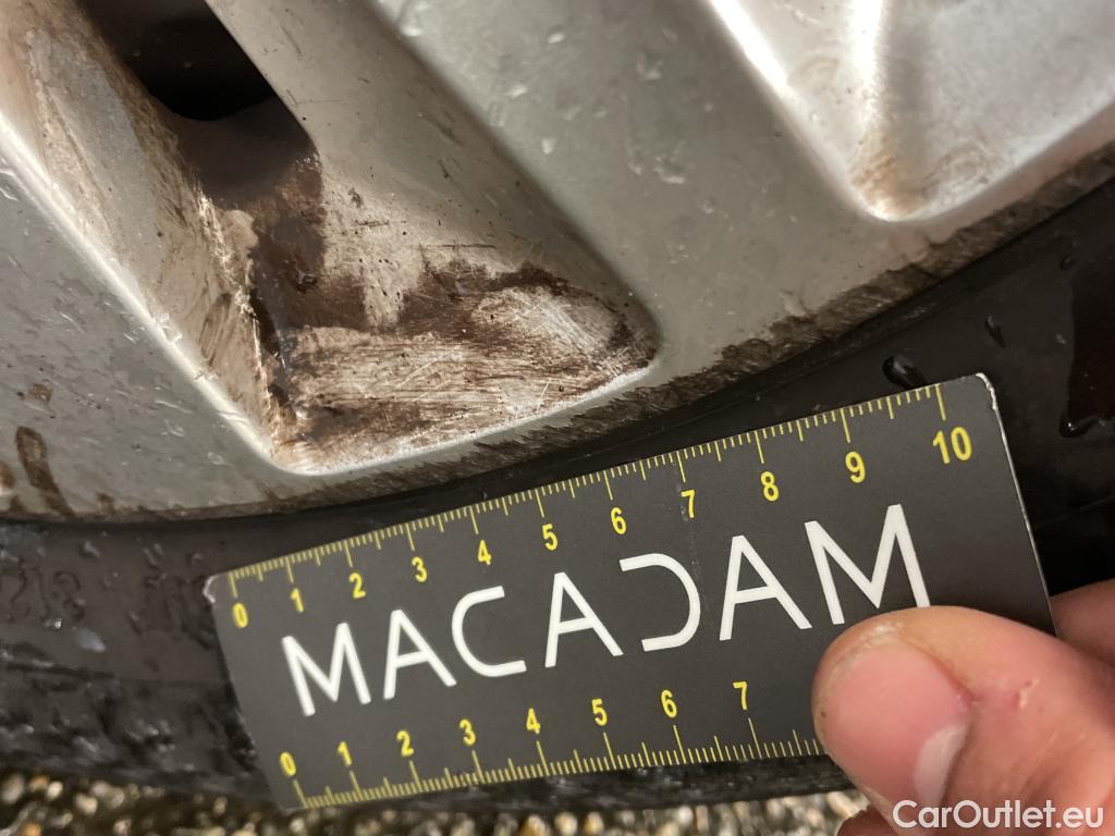  Peugeot  308  Active Business 1.5 HDi 130CV BVM6 E6d #11