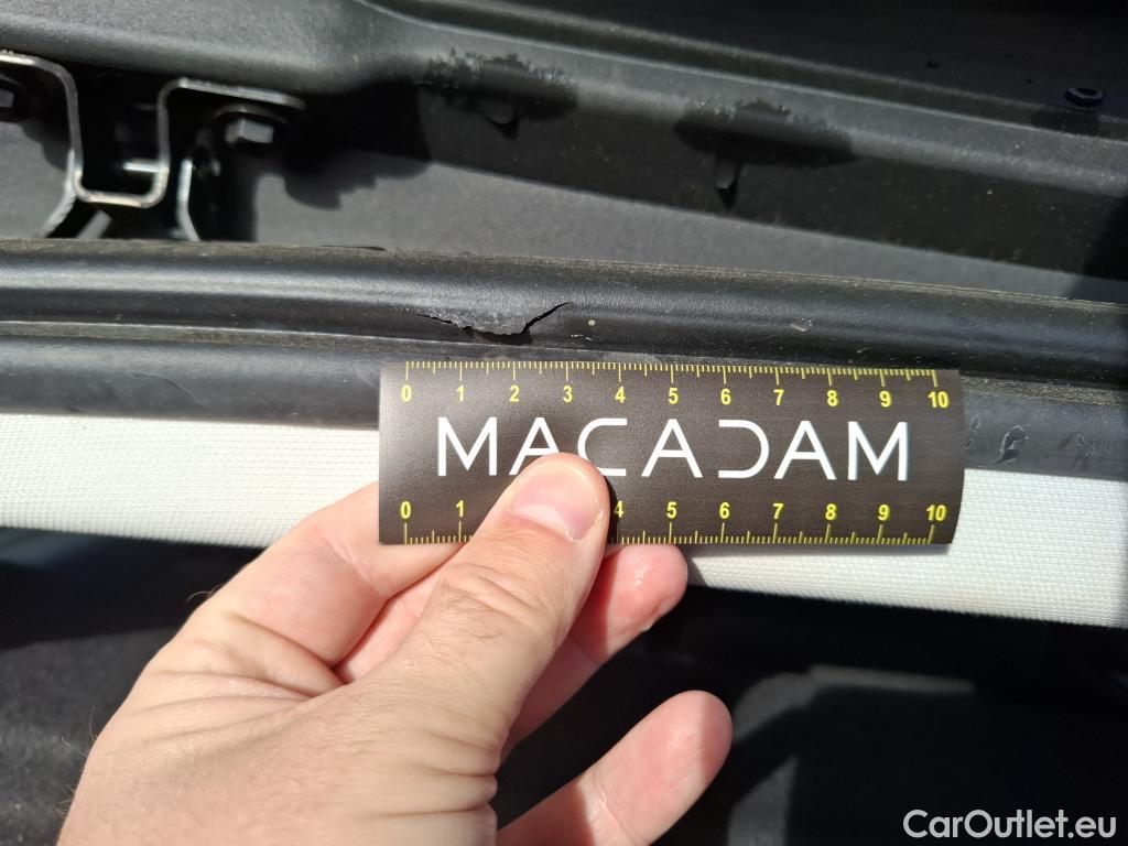  Peugeot  308  Active Business 1.5 HDi 130CV BVM6 E6d #7