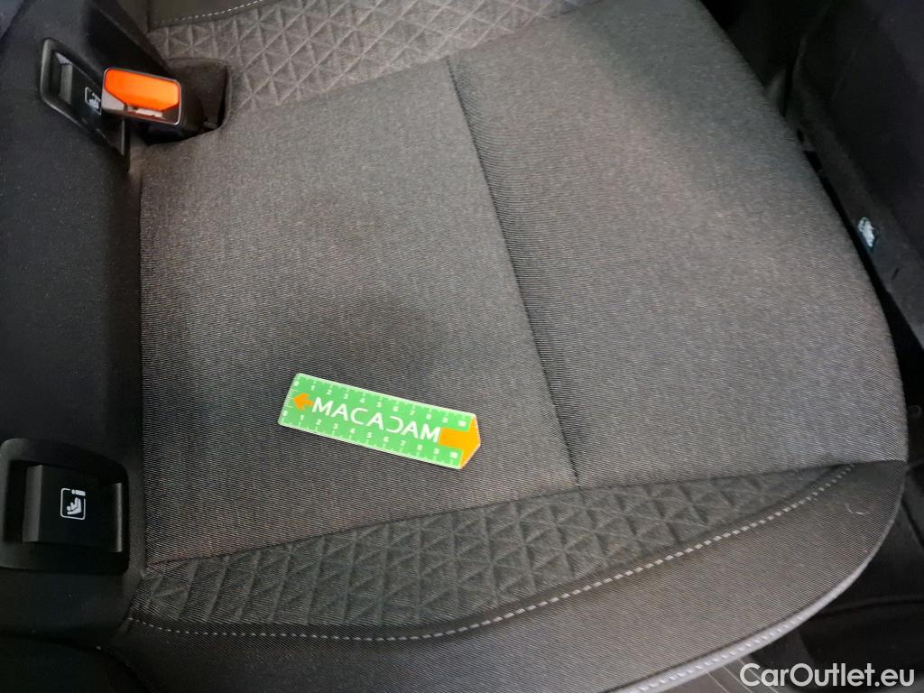  Renault  Clio  V Business 1.0 SCe 65CV BVM5 E6d #6