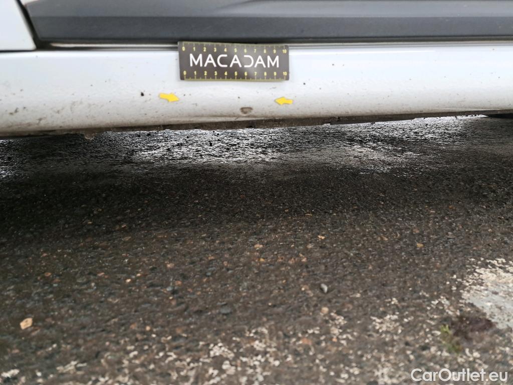  Renault  Clio  V Société Air Nav 1.5 dCi 85CV BVM6 E6dT #4