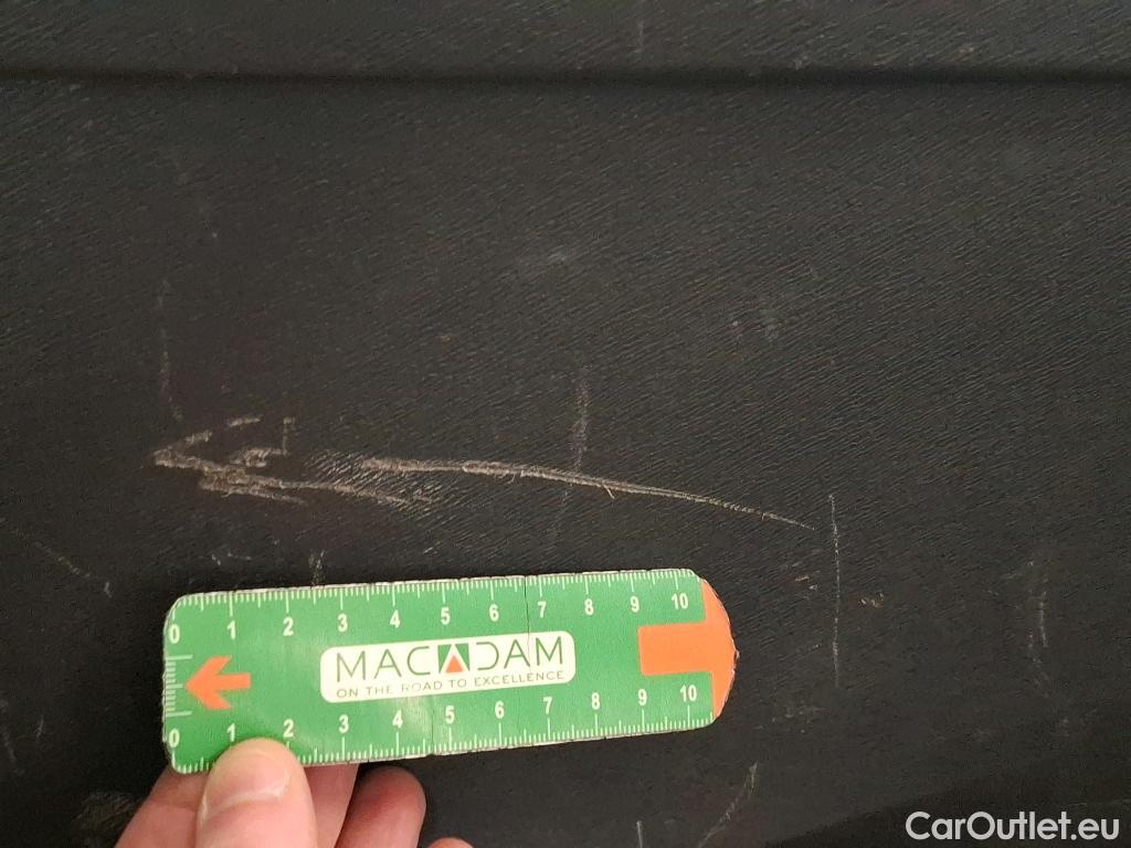  Renault  Kangoo RENAULT  Express VU 4p Combi Cab Appro Extra Energy 1.5 dCi 90 #37