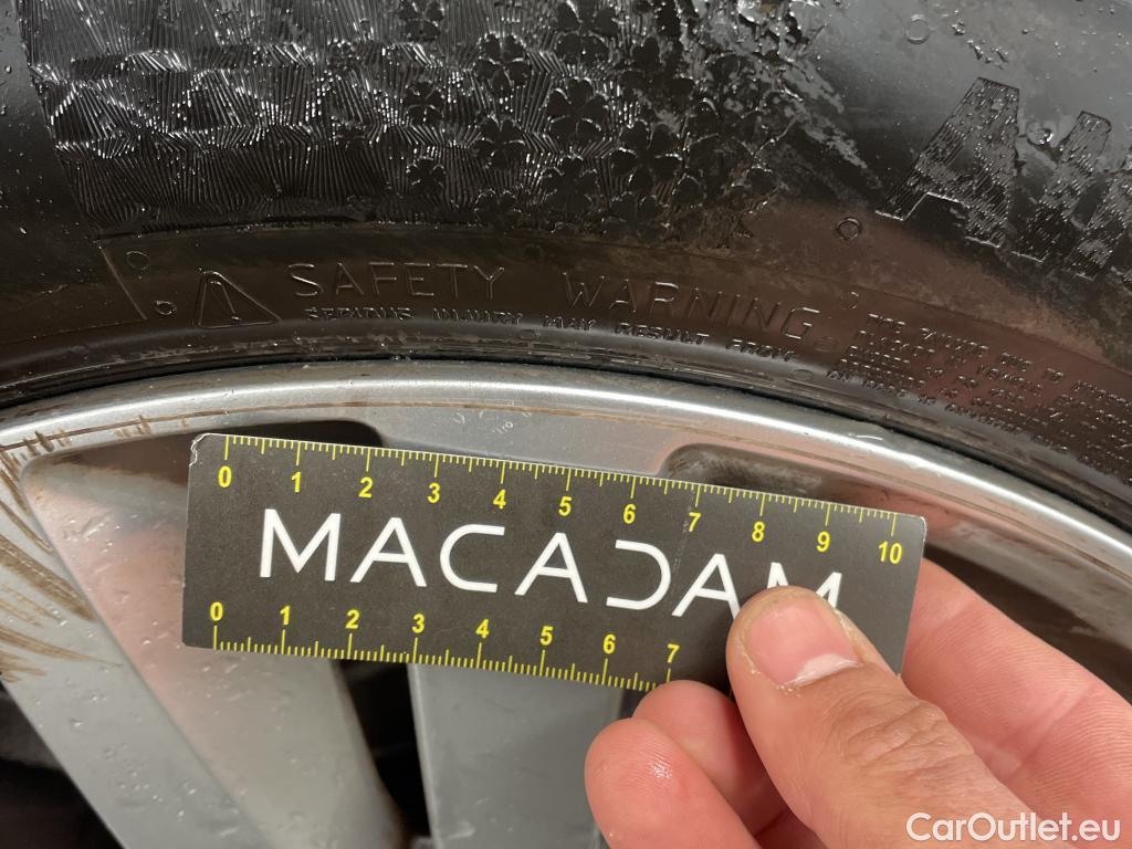  Peugeot  308  Active Business 1.5 HDi 130CV BVM6 E6d #20