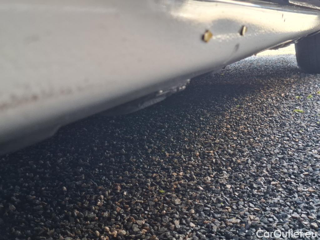  Renault  Clio  IV Air MediaNav 1.5 dCi 90CV BVM5 E6 #32