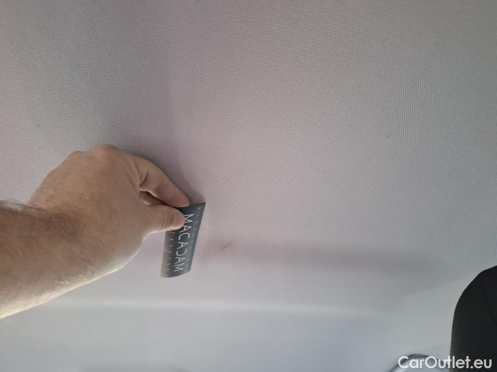  Peugeot  308  Active Business 1.5 HDi 130CV BVM6 E6d #26