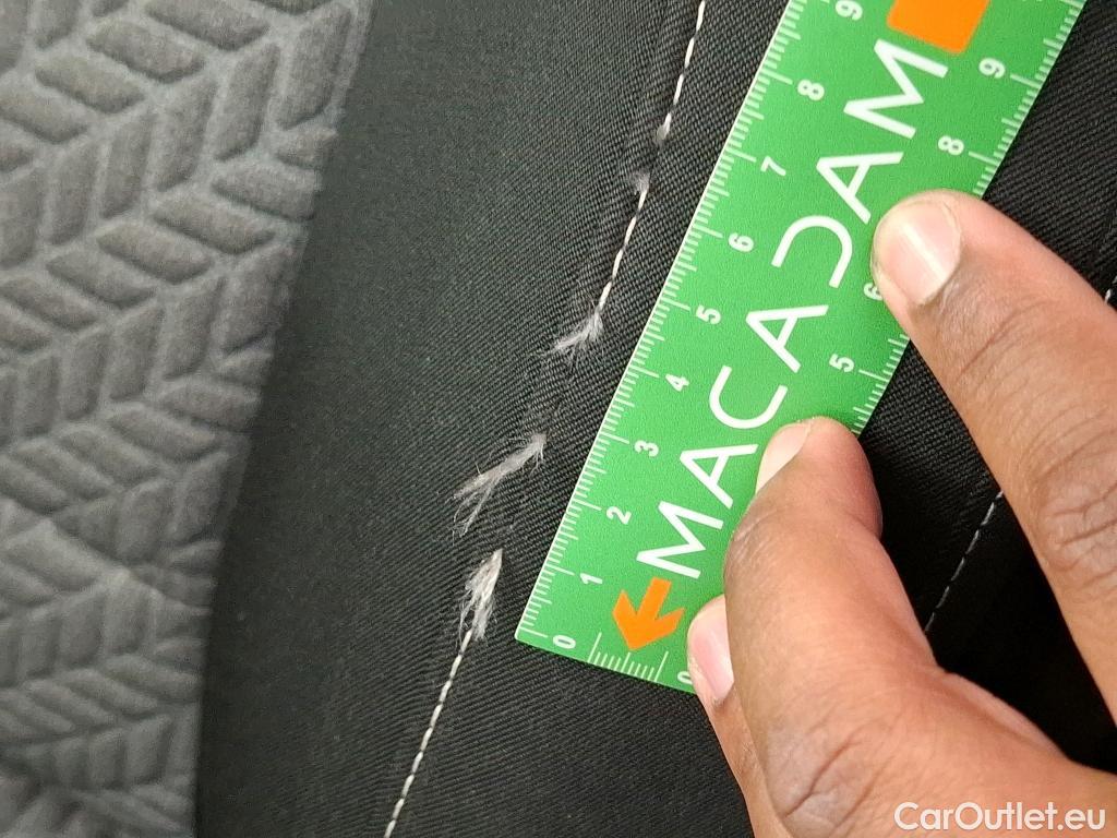  Renault  Clio  V Business 1.0 TCe 100CV / GPL BVM6 E6d #2