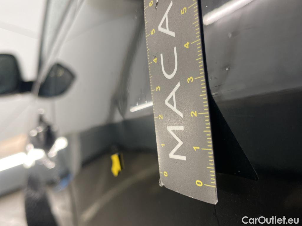  Peugeot  308  Active Business 1.5 HDi 130CV BVM6 E6d #34