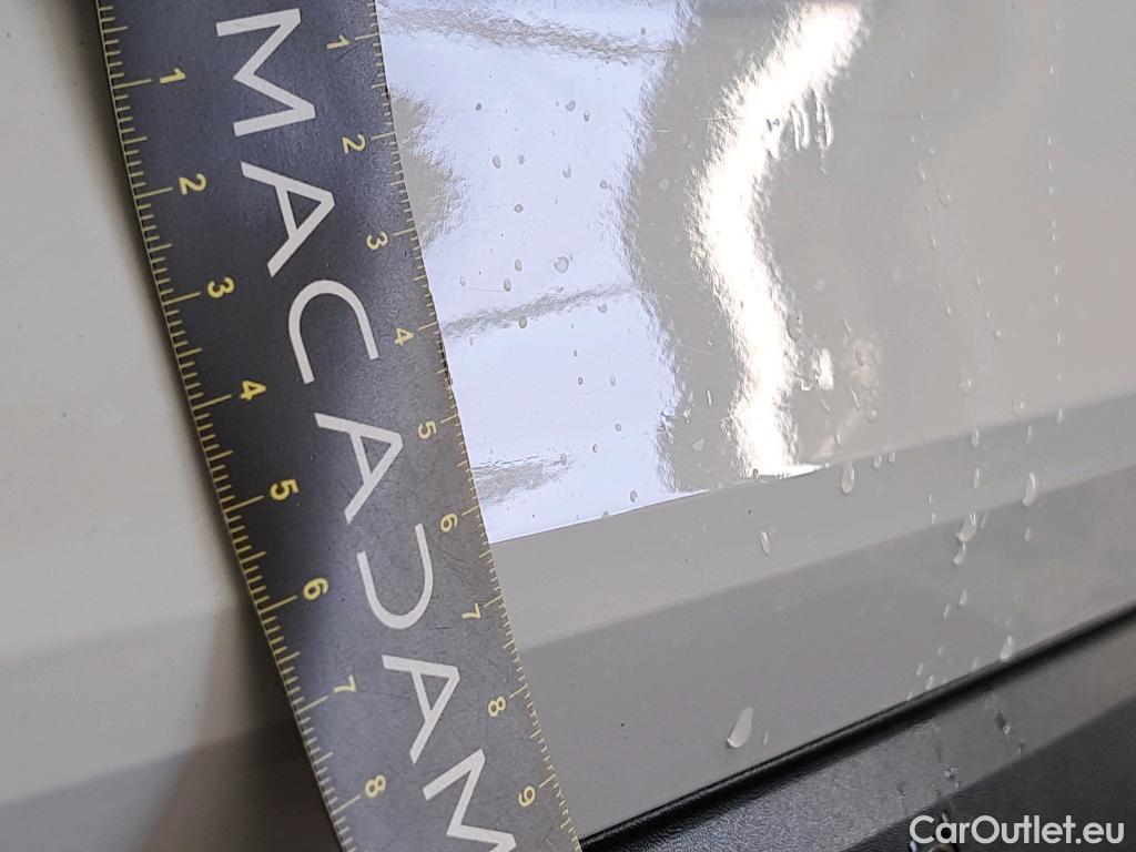  Renault  Clio  V Société Air Nav 1.5 dCi 85CV BVM6 E6dT #9