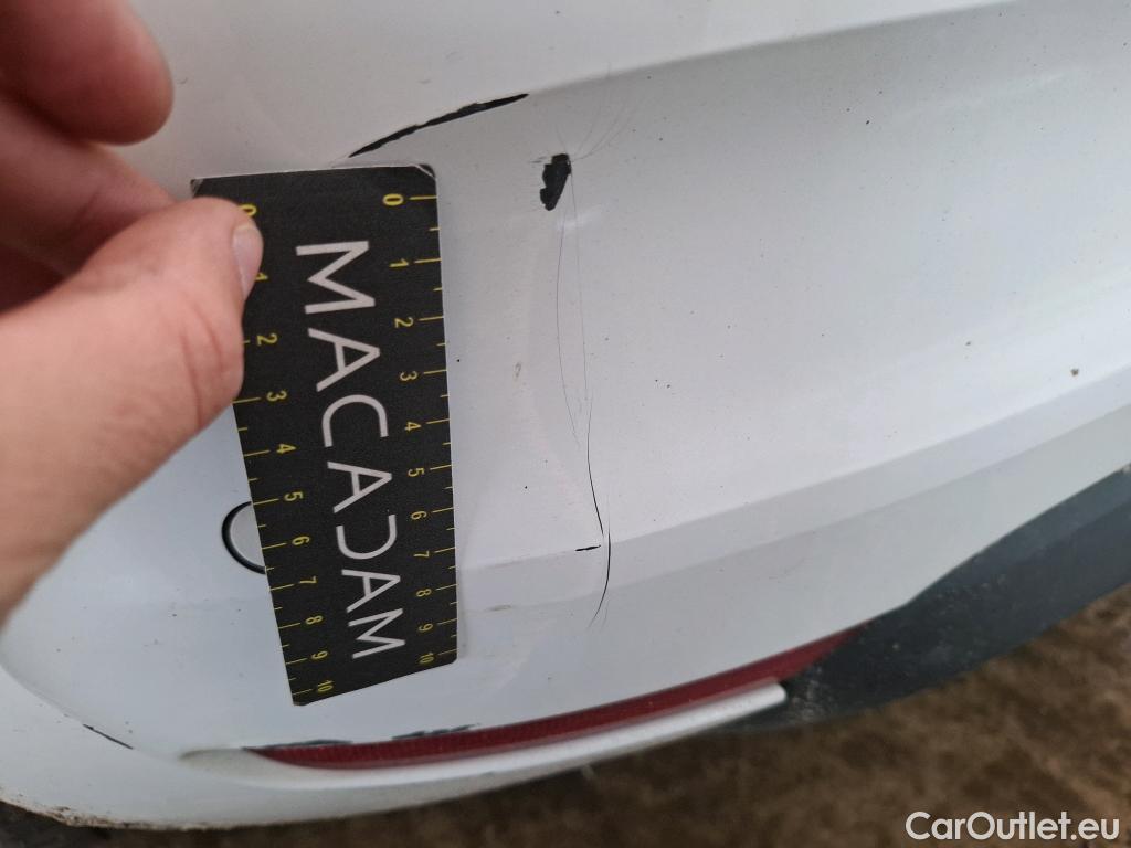  Renault  Clio  V Business 1.0 SCe 65CV BVM5 E6d #11