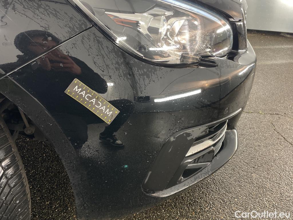  Peugeot  308  Active Business 1.5 HDi 130CV BVM6 E6d #37