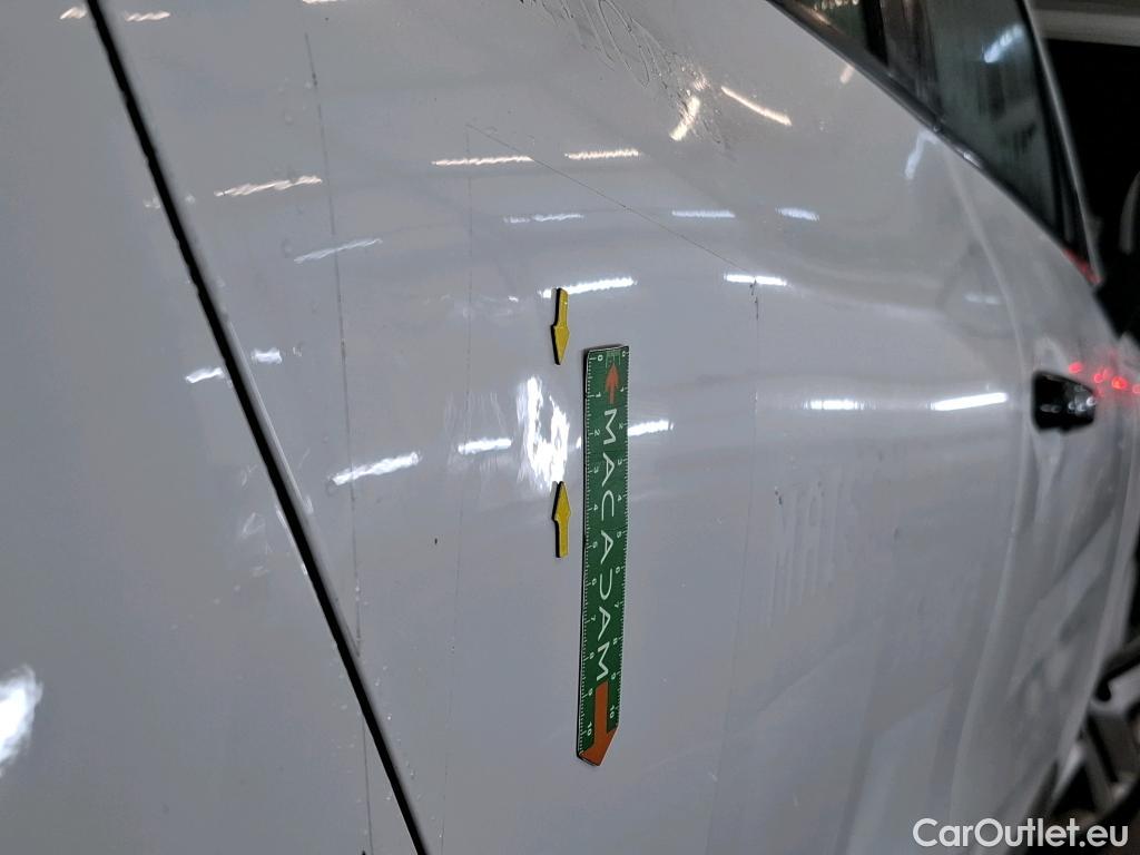  Renault  Clio  V Business 1.0 SCe 65CV BVM5 E6d #4