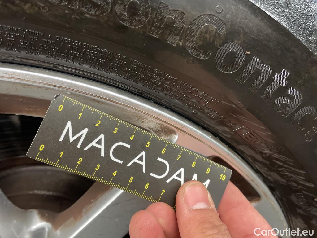  Peugeot  308  Active Business 1.5 HDi 130CV BVM6 E6d #21