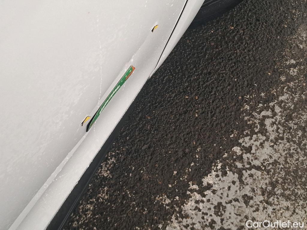  Renault  Clio  IV Air MediaNav 1.5 dCi 90CV BVM5 E6 #10