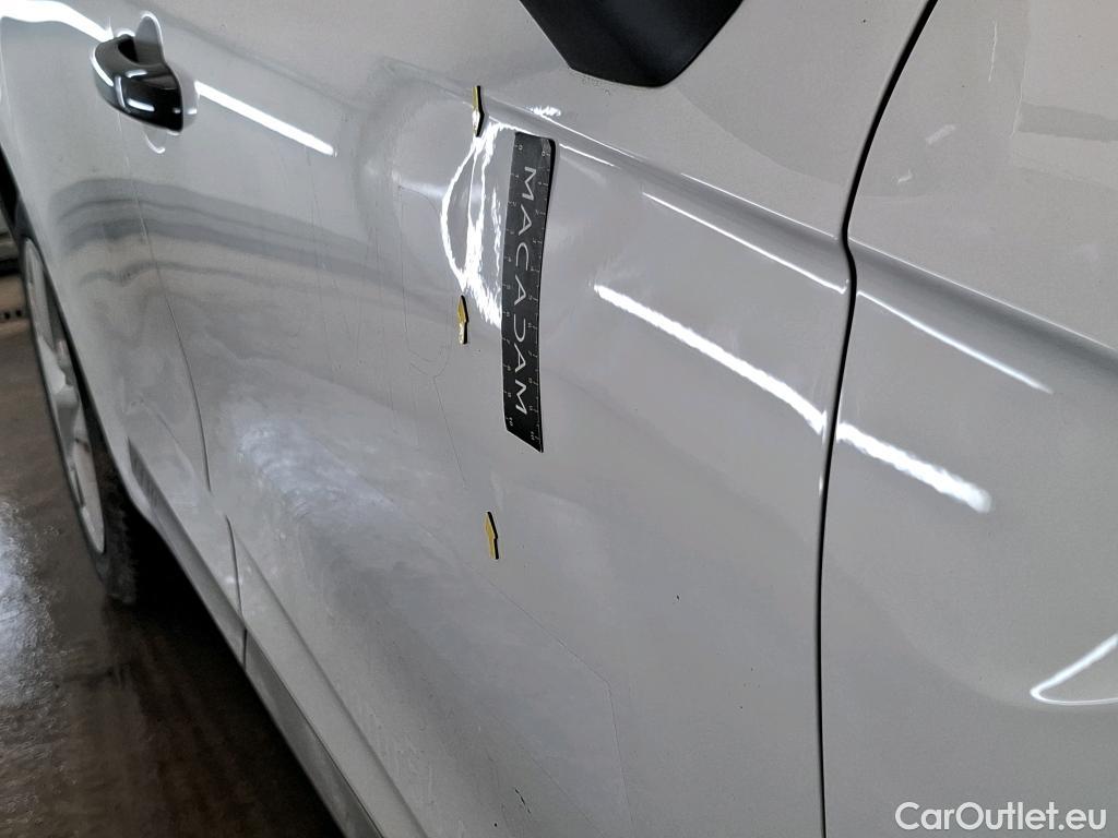  Renault  Clio  V Business 1.0 SCe 65CV BVM5 E6d #26