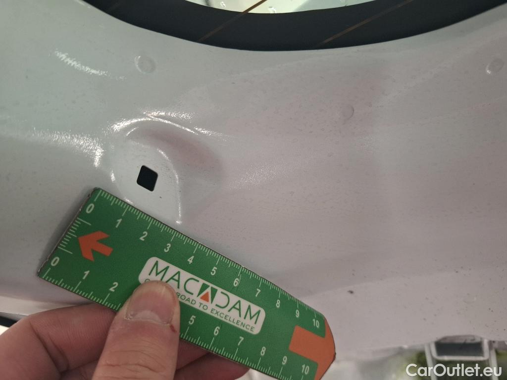  Renault  Clio  IV Air MediaNav 1.5 dCi 90CV BVM5 E6 #70