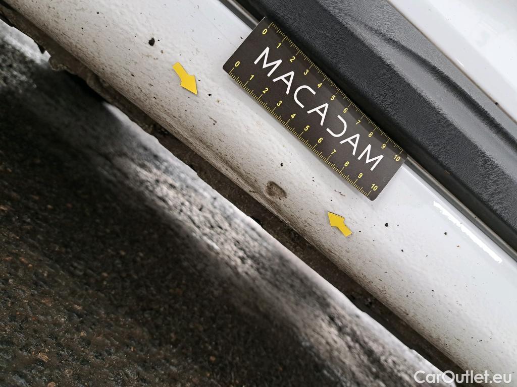  Renault  Clio  V Société Air Nav 1.5 dCi 85CV BVM6 E6dT #5