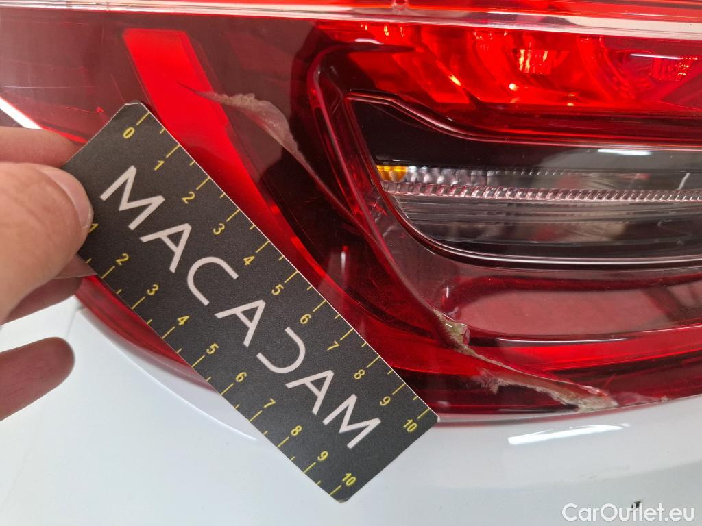  Renault  Clio  V Business 1.0 SCe 65CV BVM5 E6d #30