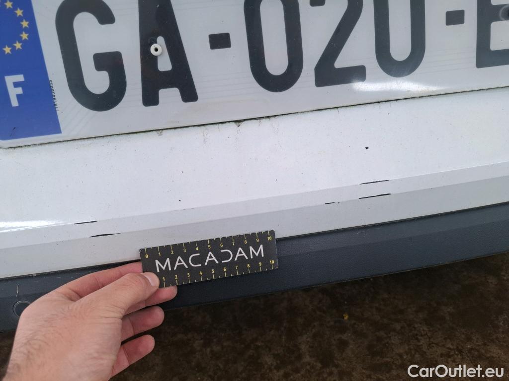  Renault  Clio  V Business 1.0 SCe 65CV BVM5 E6d #13