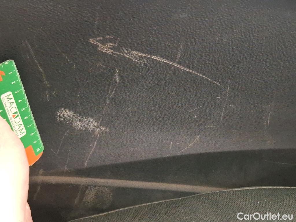  Renault  Kangoo RENAULT  Express VU 4p Combi Cab Appro Extra Energy 1.5 dCi 90 #38