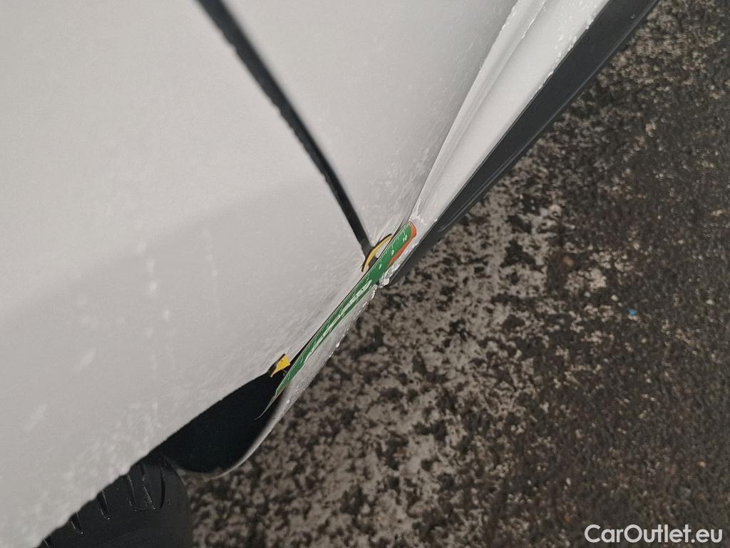  Renault  Clio  IV Air MediaNav 1.5 dCi 90CV BVM5 E6 #16