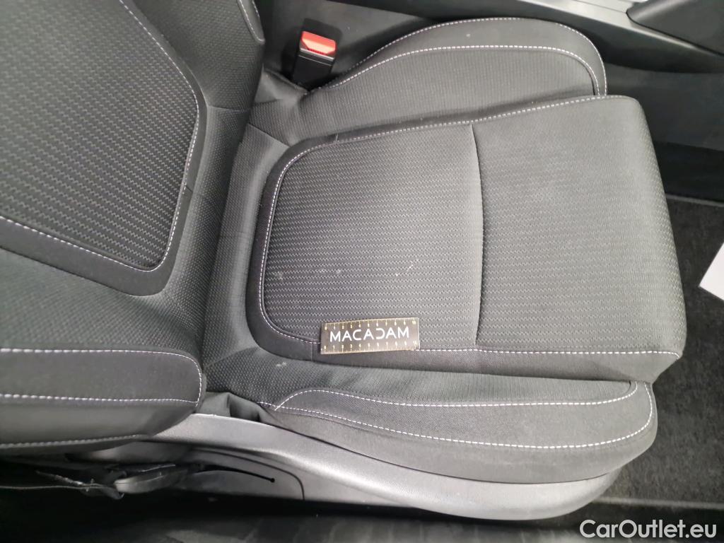  Renault  Megane  IV Berline 5 ptes. Business 1.0 TCe 115CV BVM6 E6d #7